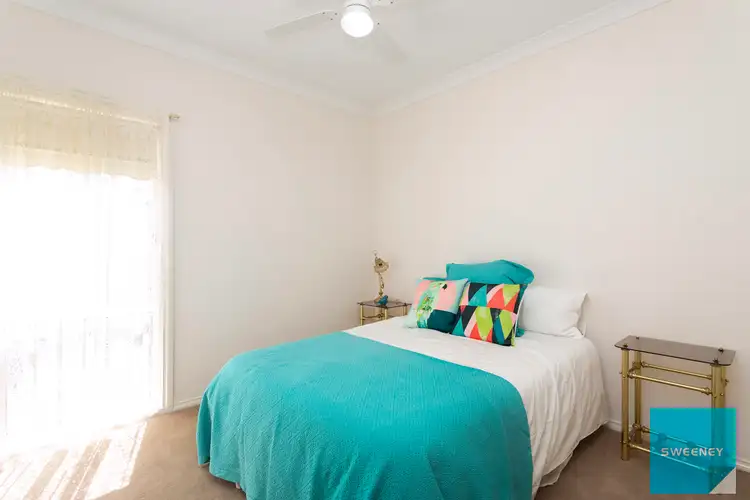 Seventh view of Homely house listing, 15 Caddick Gardens, Caroline Springs VIC 3023