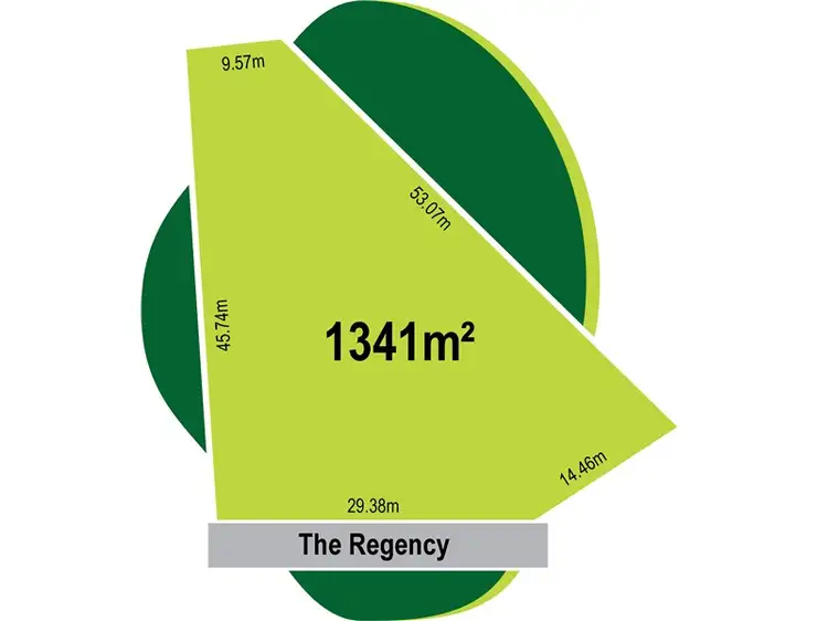 73 The Regency, Hillside VIC 3037