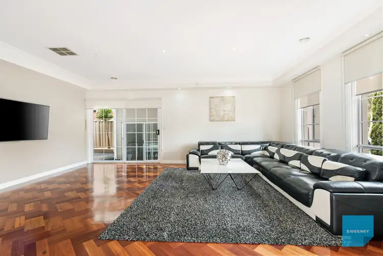 Sixth view of Homely house listing, 15 Settlers Way, Cairnlea VIC 3023