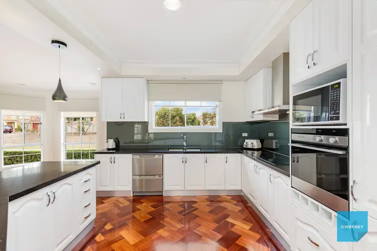 Seventh view of Homely house listing, 15 Settlers Way, Cairnlea VIC 3023