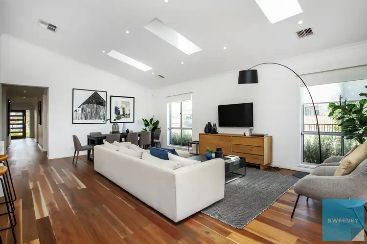 Sixth view of Homely house listing, 8 Cross Lane, Aintree VIC 3336