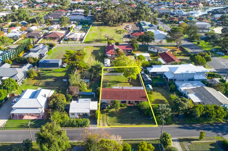 Third view of Homely house listing, 5 Russell Street, Encounter Bay SA 5211