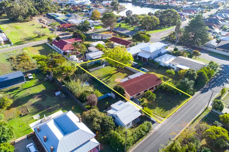 Fourth view of Homely house listing, 5 Russell Street, Encounter Bay SA 5211