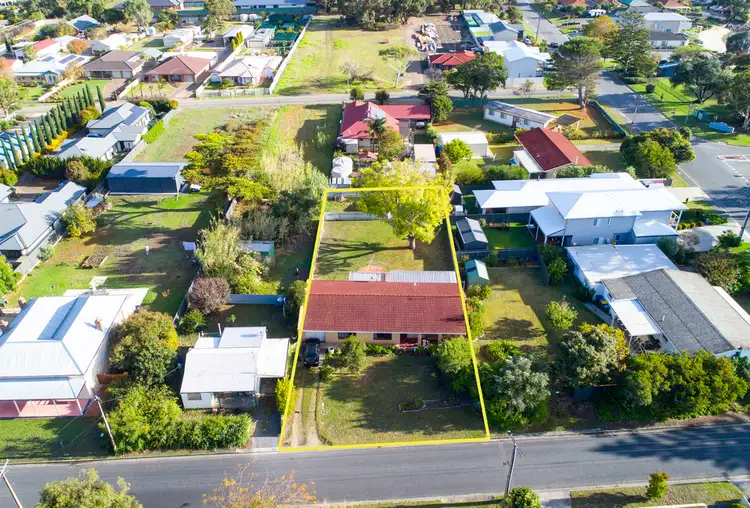 Fifth view of Homely house listing, 5 Russell Street, Encounter Bay SA 5211