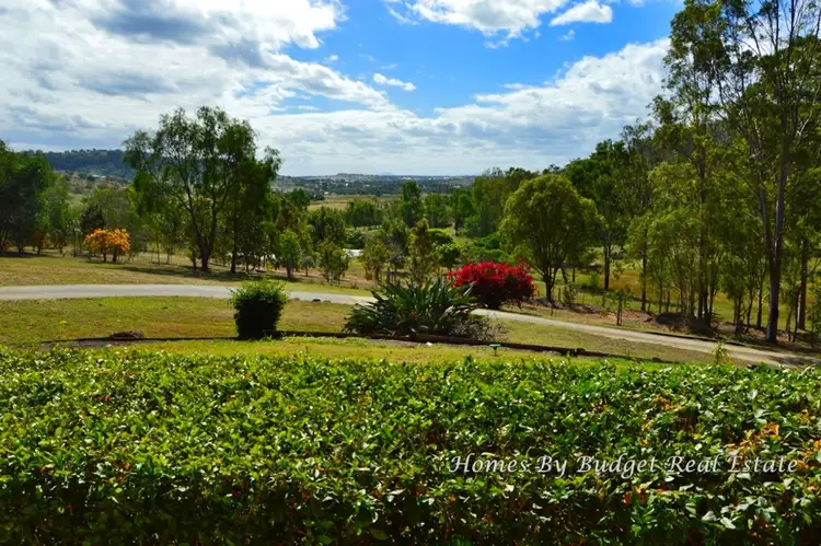 Second view of Homely rural property listing, 24 Waterhouse Road, Summerholm QLD 4341