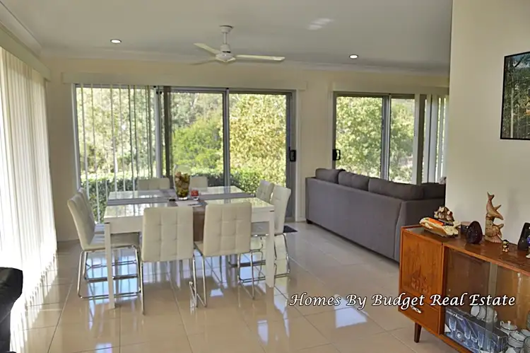 Fifth view of Homely rural property listing, 24 Waterhouse Road, Summerholm QLD 4341