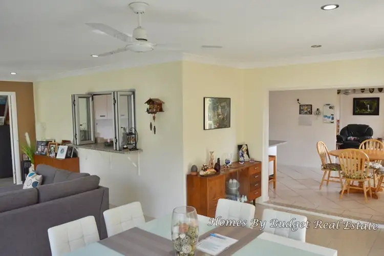 Seventh view of Homely rural property listing, 24 Waterhouse Road, Summerholm QLD 4341