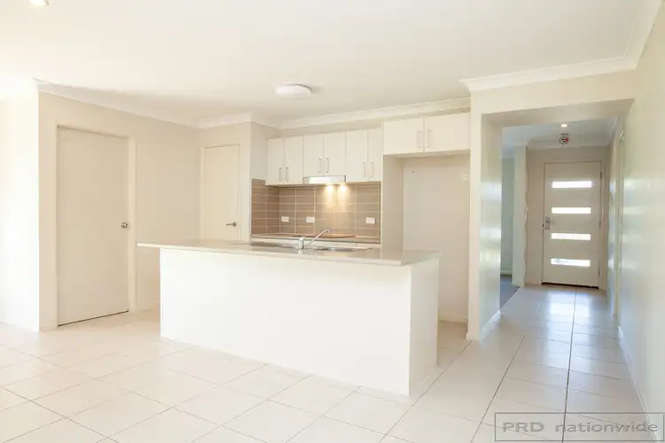 Fifth view of Homely house listing, 7 Ashmore Close, Ashtonfield NSW 2323