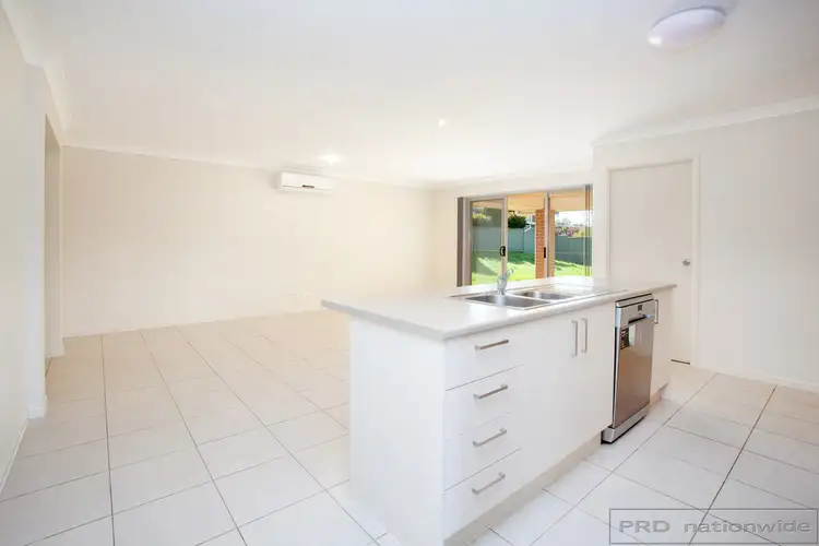 Sixth view of Homely house listing, 7 Ashmore Close, Ashtonfield NSW 2323