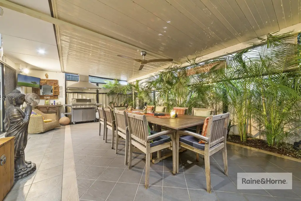 Main view of Homely townhouse listing, 4/393-395 Ocean Beach Road, Umina Beach NSW 2257