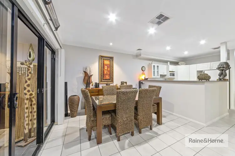 Second view of Homely townhouse listing, 4/393-395 Ocean Beach Road, Umina Beach NSW 2257