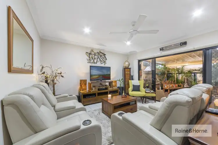 Fourth view of Homely townhouse listing, 4/393-395 Ocean Beach Road, Umina Beach NSW 2257