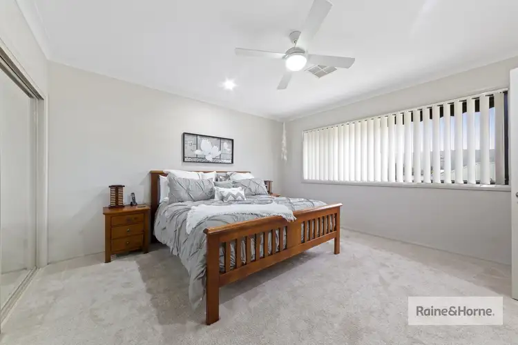 Fifth view of Homely townhouse listing, 4/393-395 Ocean Beach Road, Umina Beach NSW 2257