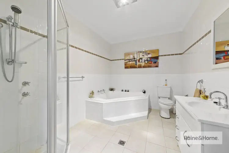 Sixth view of Homely townhouse listing, 4/393-395 Ocean Beach Road, Umina Beach NSW 2257