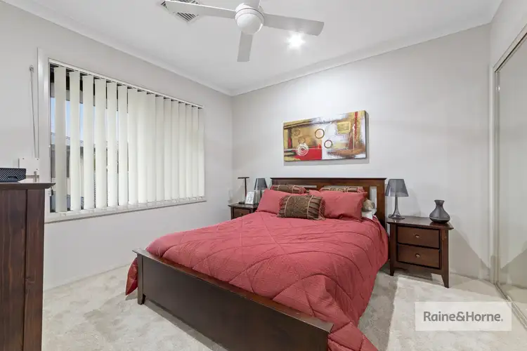 Seventh view of Homely townhouse listing, 4/393-395 Ocean Beach Road, Umina Beach NSW 2257