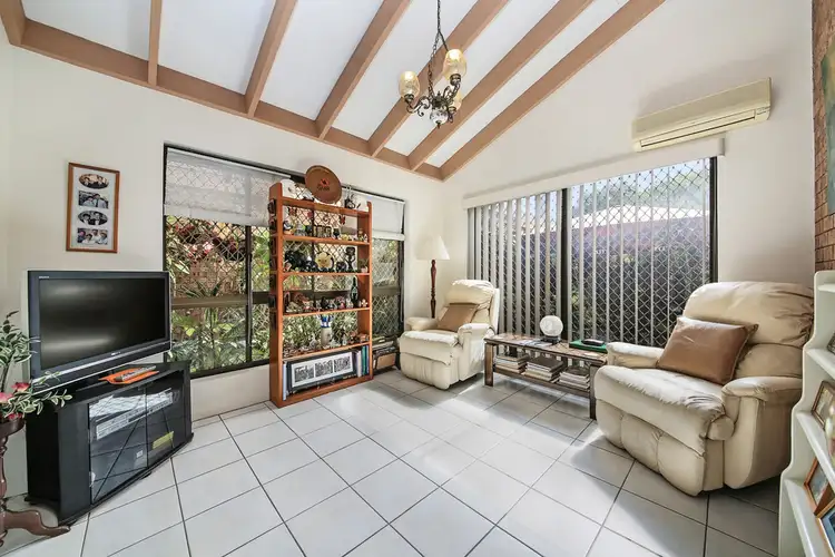 Seventh view of Homely townhouse listing, 3/4 BACARDI COURT, Mermaid Waters QLD 4218