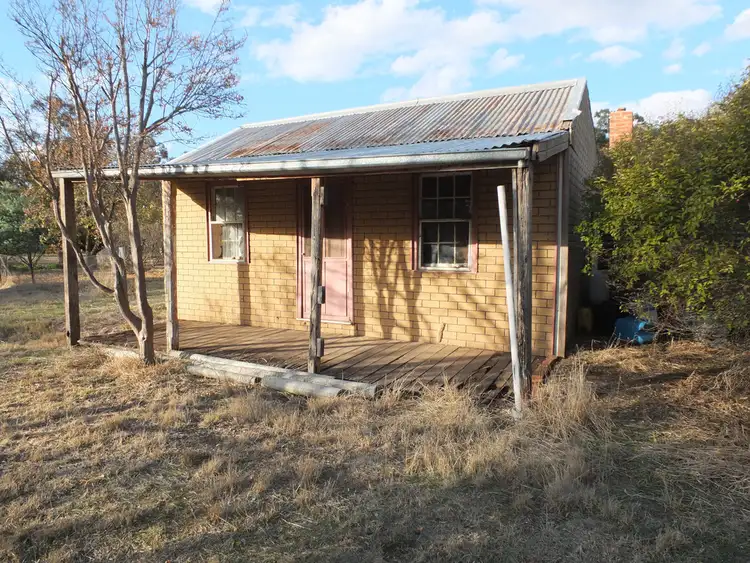 Sixth view of Homely house listing, 34 Davey Street, Avoca VIC 3467