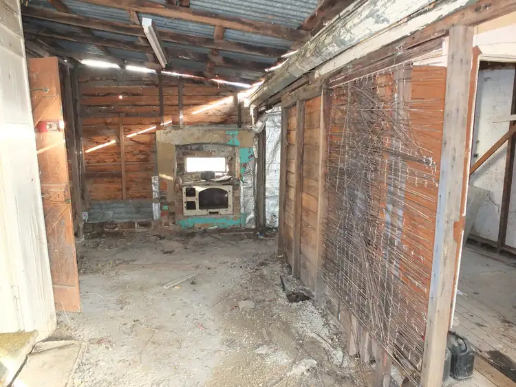 Seventh view of Homely house listing, 34 Davey Street, Avoca VIC 3467