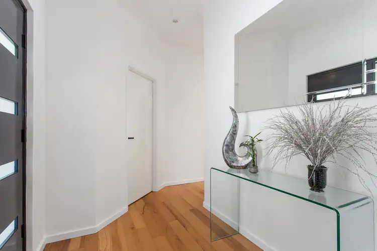 Third view of Homely house listing, 54 Stevens Street, Fremantle WA 6160