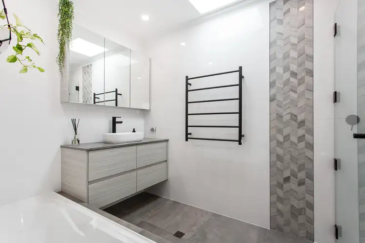 Seventh view of Homely house listing, 54 Stevens Street, Fremantle WA 6160