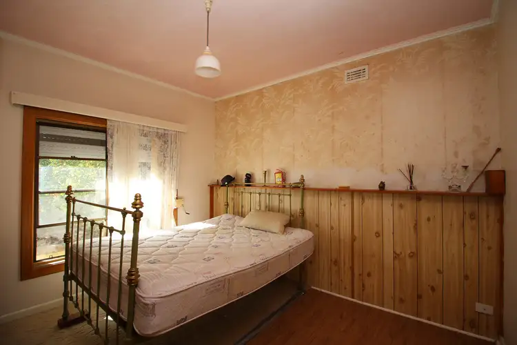 Sixth view of Homely house listing, 61 Brownes Road, Mount Gambier SA 5290