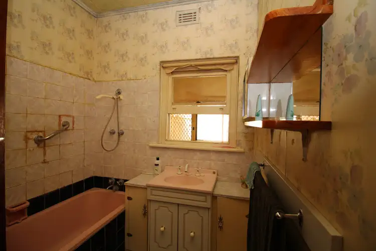 Seventh view of Homely house listing, 61 Brownes Road, Mount Gambier SA 5290