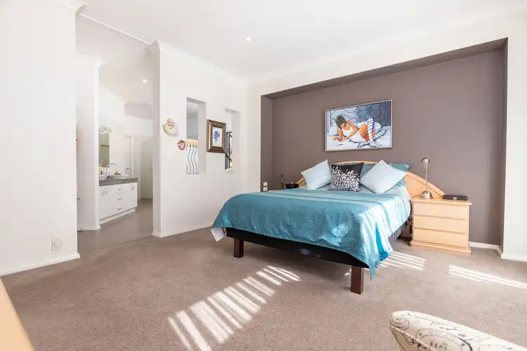 Sixth view of Homely house listing, 4 Protea Place, Catalina NSW 2536