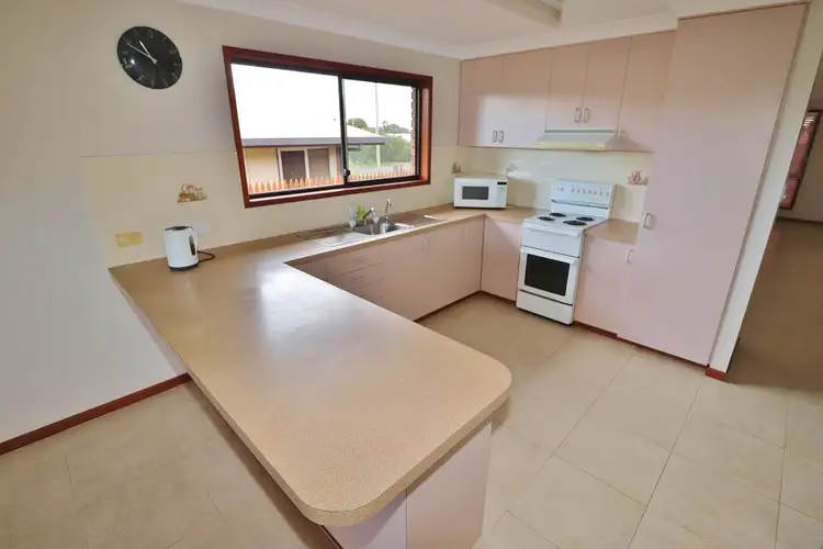 Third view of Homely house listing, 4 Ian Street, Kingaroy QLD 4610