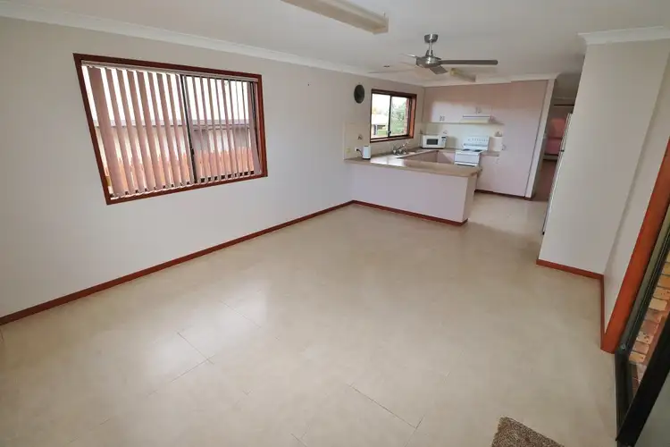 Fourth view of Homely house listing, 4 Ian Street, Kingaroy QLD 4610