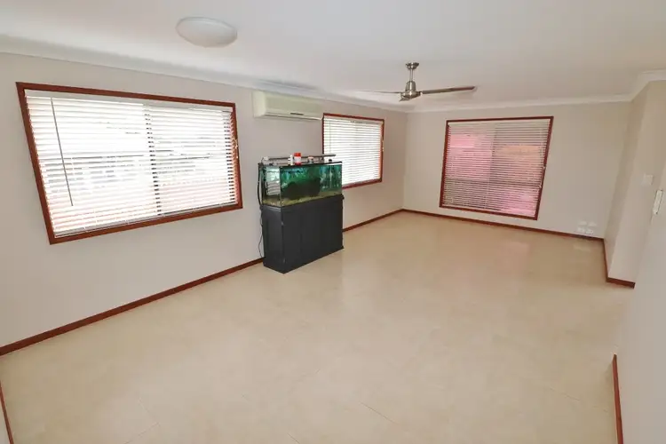 Sixth view of Homely house listing, 4 Ian Street, Kingaroy QLD 4610