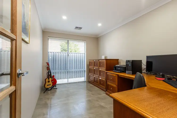 Sixth view of Homely house listing, 34 Coogee Road, Munster WA 6166