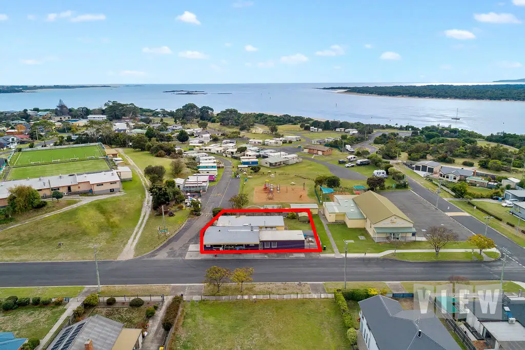 Main view of Homely house listing, 44 Meredith Street, Port Sorell TAS 7307