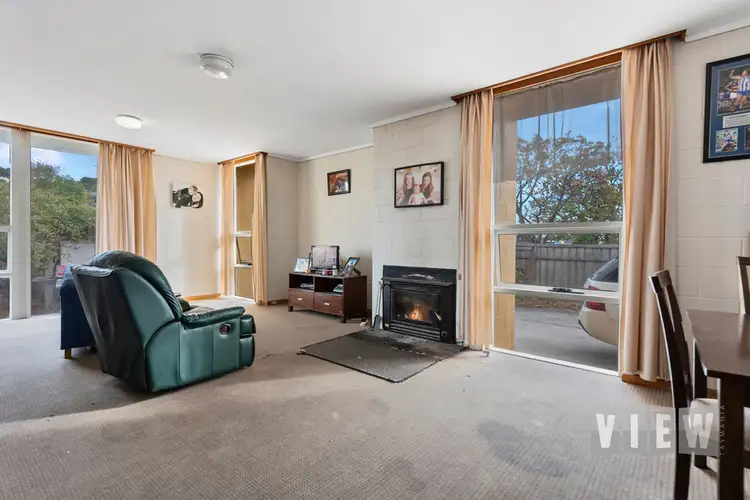 Third view of Homely house listing, 44 Meredith Street, Port Sorell TAS 7307