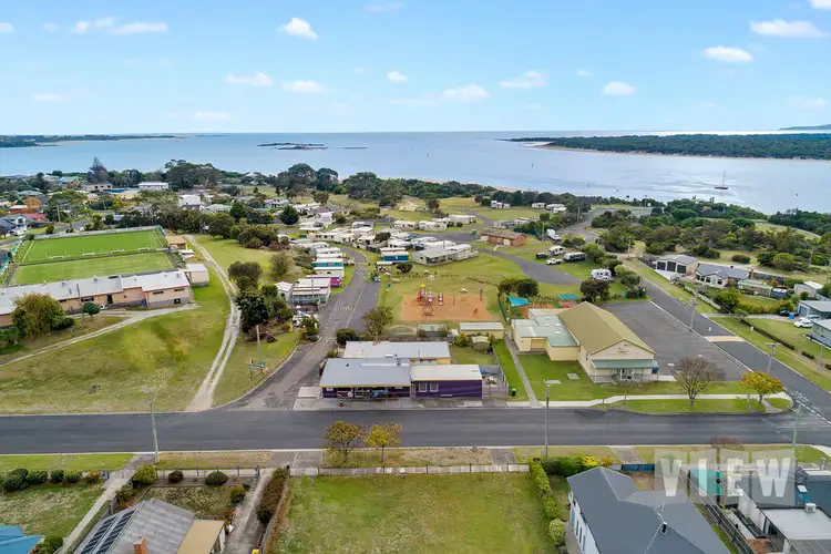 Fifth view of Homely house listing, 44 Meredith Street, Port Sorell TAS 7307