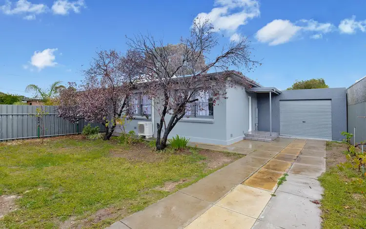 Main view of Homely house listing, 33 Horwood Road, Salisbury North SA 5108