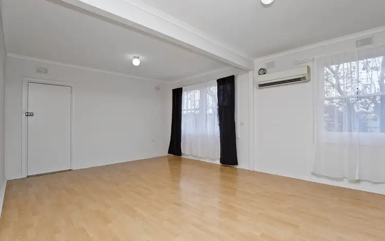 Second view of Homely house listing, 33 Horwood Road, Salisbury North SA 5108