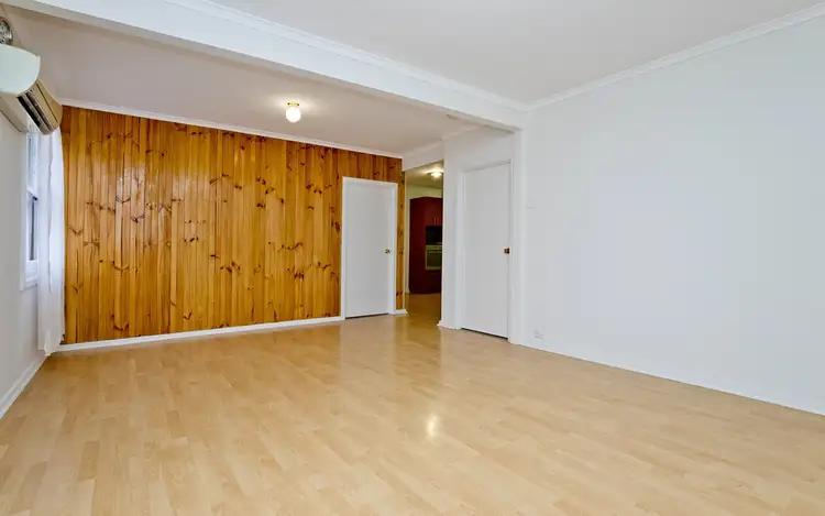 Third view of Homely house listing, 33 Horwood Road, Salisbury North SA 5108