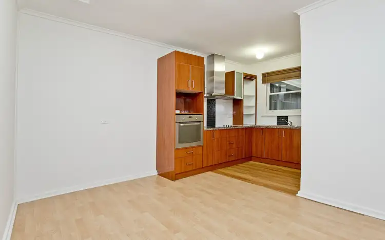 Fourth view of Homely house listing, 33 Horwood Road, Salisbury North SA 5108