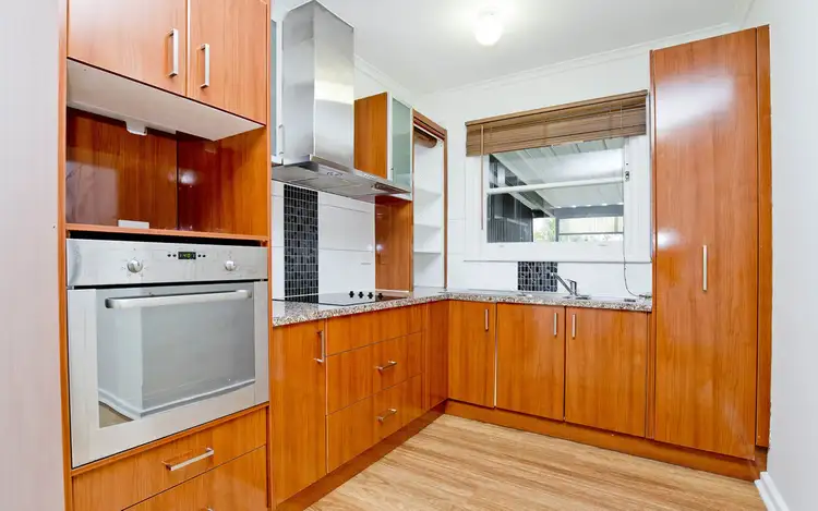 Fifth view of Homely house listing, 33 Horwood Road, Salisbury North SA 5108