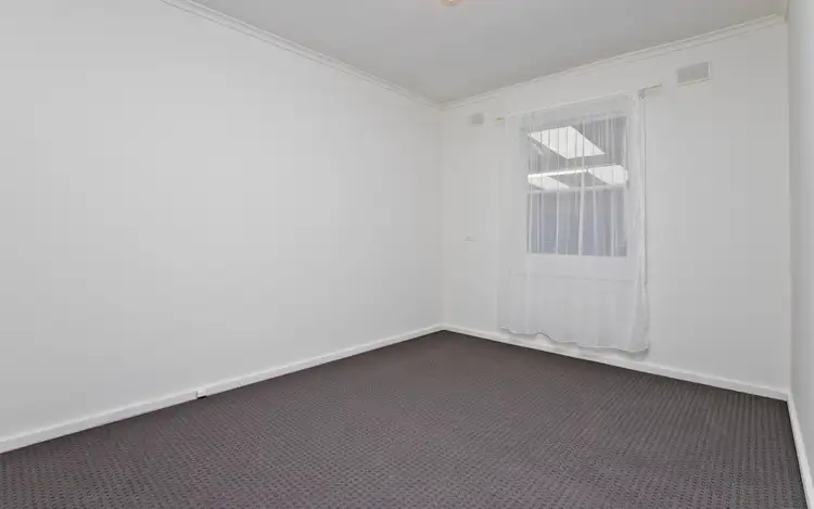 Sixth view of Homely house listing, 33 Horwood Road, Salisbury North SA 5108