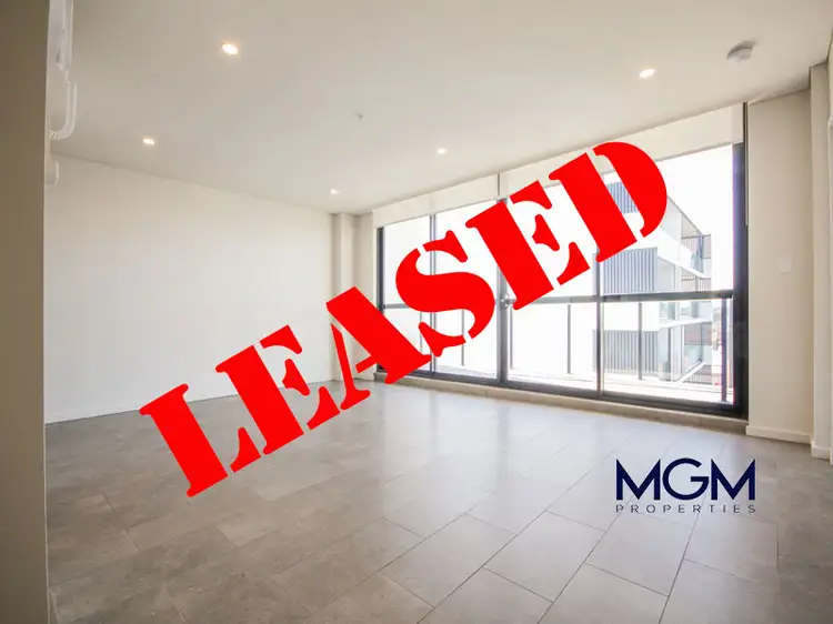 609/581 Gardeners Road