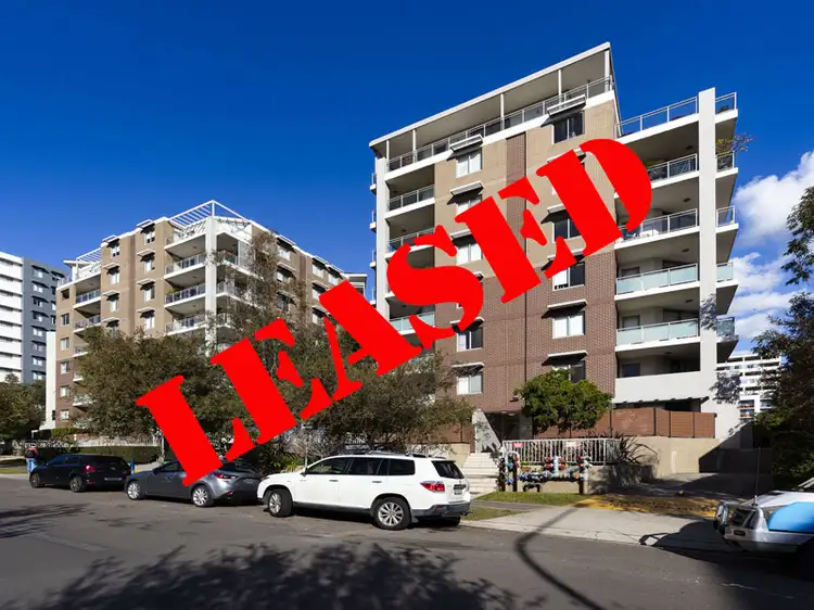 366/3-9 Church Avenue