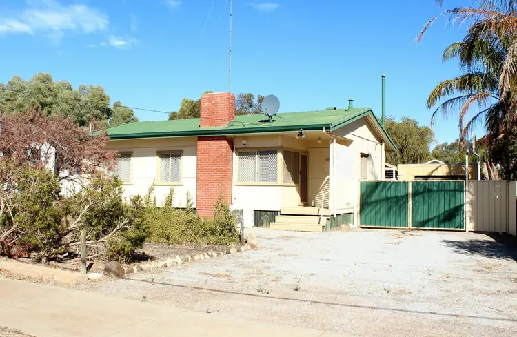 15 Mudalla Rd, Northam WA 6401