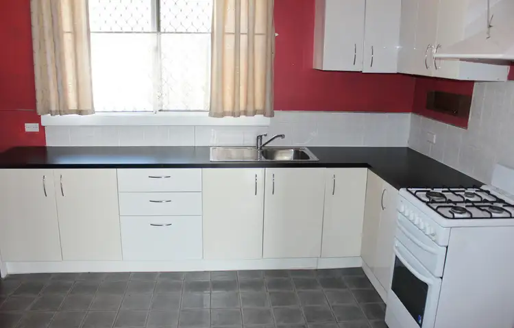 Second view of Homely house listing, 15 Mudalla Rd, Northam WA 6401