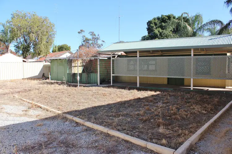 Third view of Homely house listing, 15 Mudalla Rd, Northam WA 6401