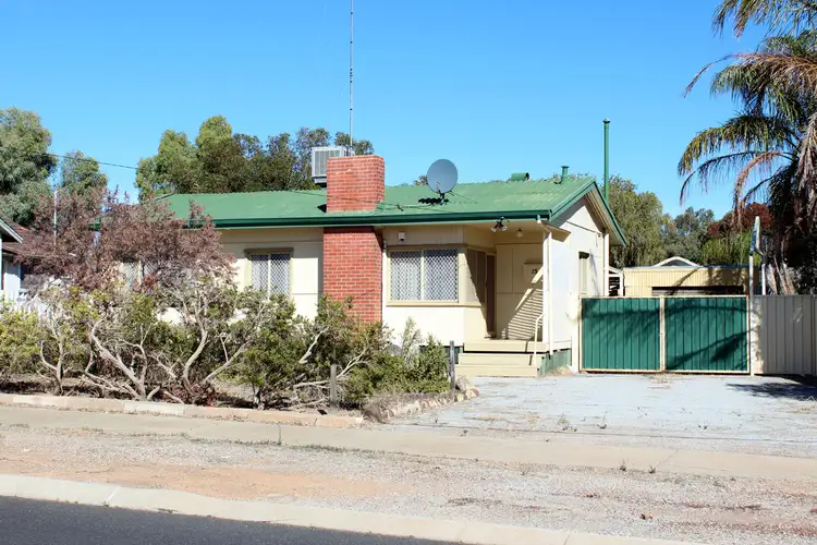 Fourth view of Homely house listing, 15 Mudalla Rd, Northam WA 6401
