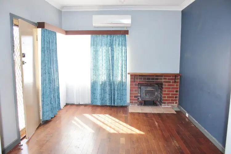 Fifth view of Homely house listing, 15 Mudalla Rd, Northam WA 6401
