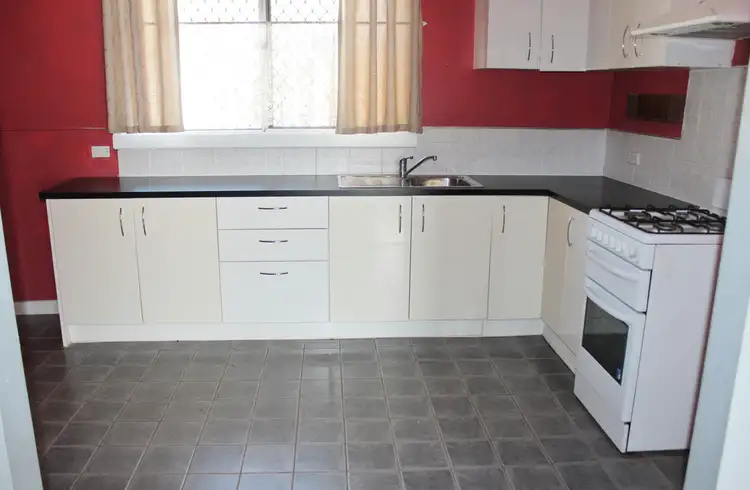 Sixth view of Homely house listing, 15 Mudalla Rd, Northam WA 6401