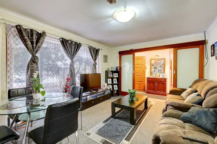 Third view of Homely house listing, 23 Magor Crescent, Salisbury SA 5108
