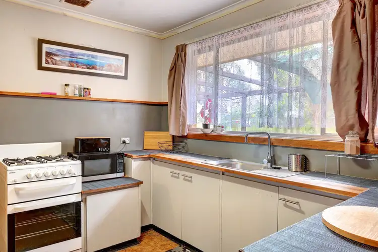 Fourth view of Homely house listing, 23 Magor Crescent, Salisbury SA 5108
